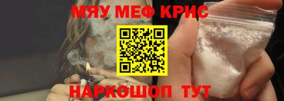 индика Камышлов