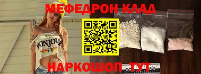 индика Камышлов