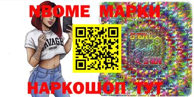 индика Камышлов