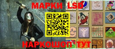 MDMA Premium VHQ Кандалакша