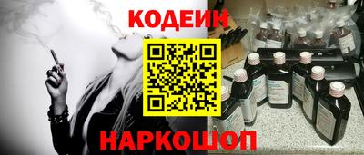 индика Камышлов