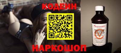 индика Камышлов