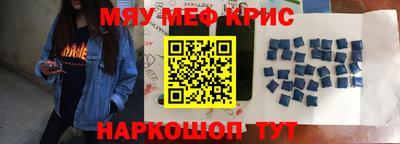 индика Камышлов