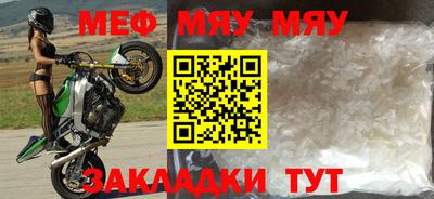 индика Камышлов