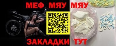 индика Камышлов